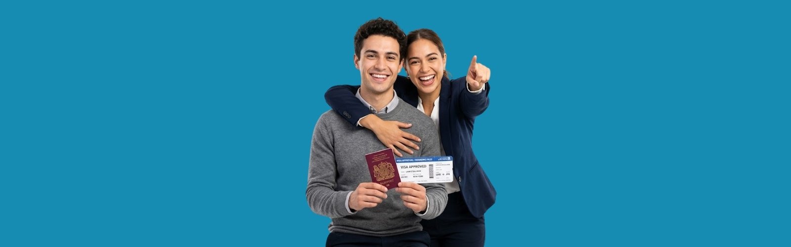 Business Visa