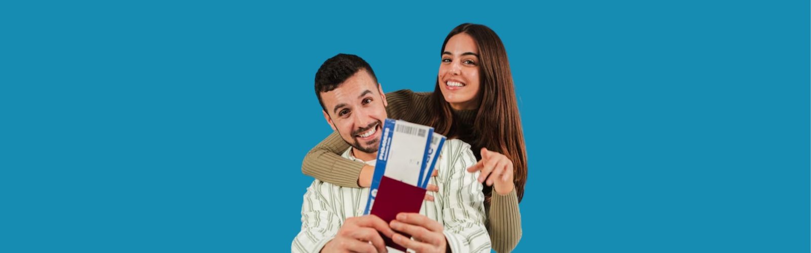 Dependent Visa