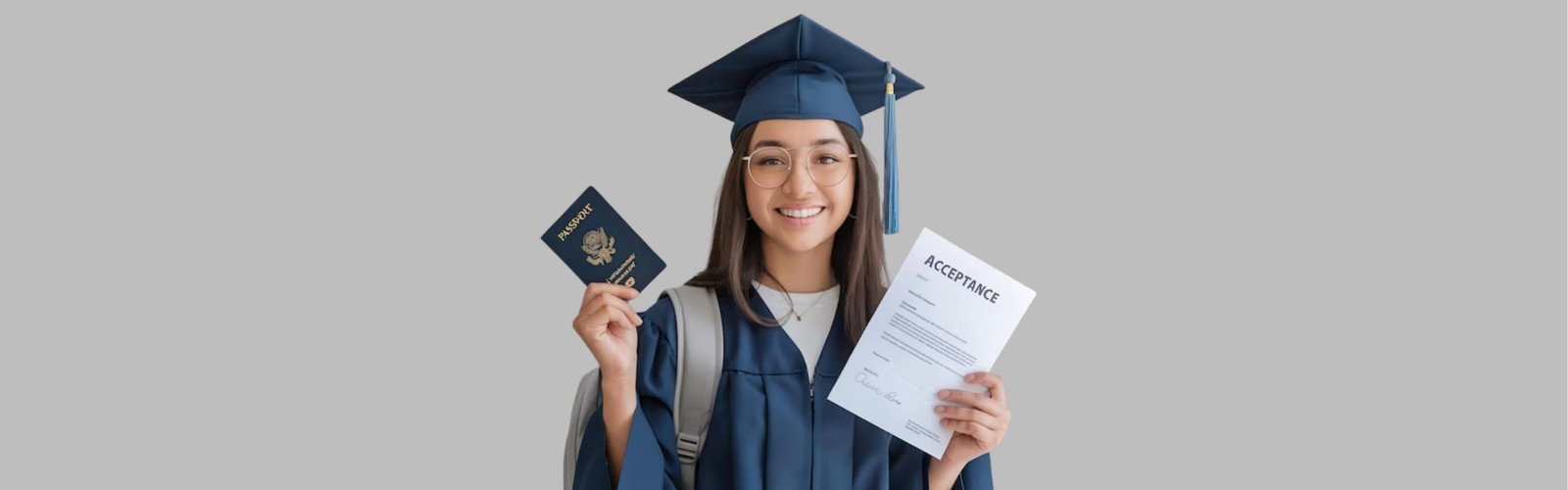 Student Visa