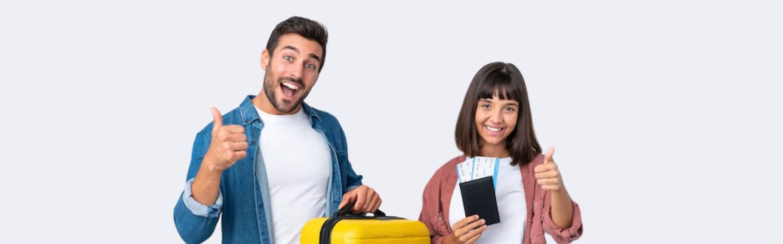 Visitor Visa