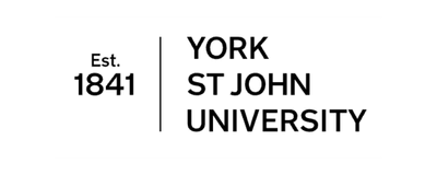 York St John University