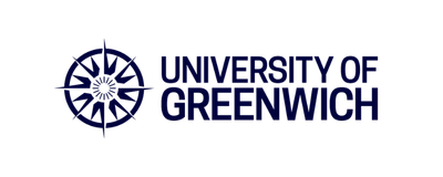 University of Greenwich