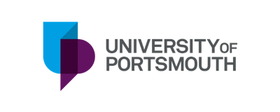 University of Portsmouth