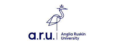 Anglia Ruskin University