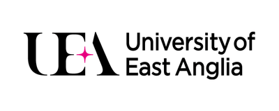 University of East Anglia