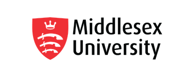 University of Middlesex