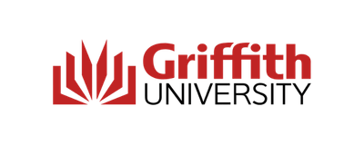 Griffith University