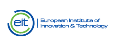EIT