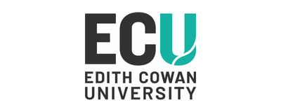 ECU
