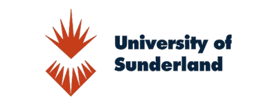 University of Sunderland