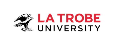 La Trobe University