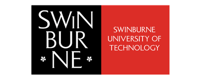Swinburne University