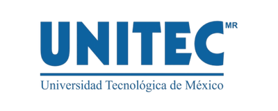 Unitec