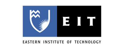 EIT New Zealand