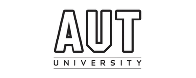 AUT