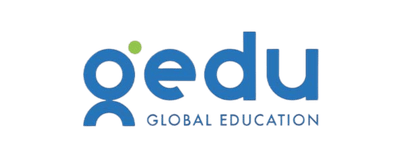 GEDU Malta