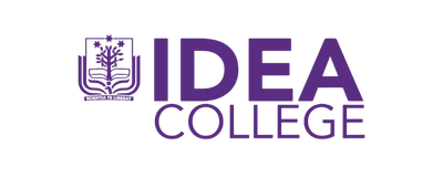 Idea College Malta