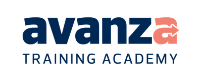 Avanza Training Academy