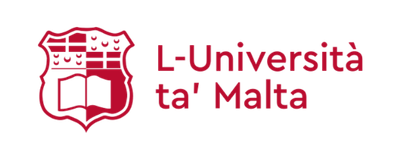 University of Malta