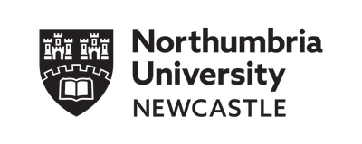 University of Northumbria