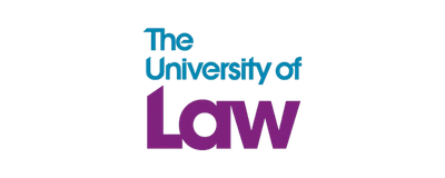 University of Law