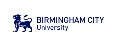 Birmingham City University