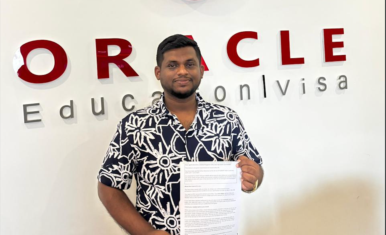 Piyumal Aravinda